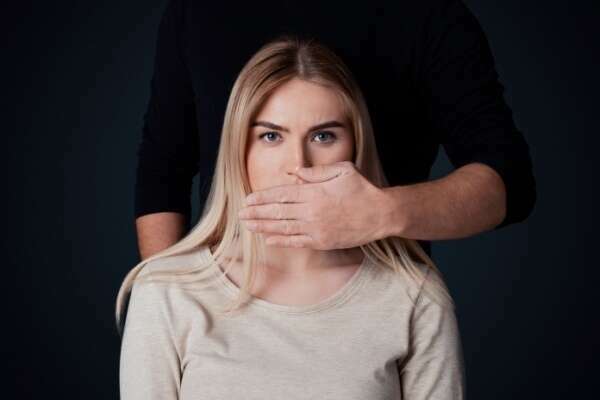 Don pour les victimes de violences : valable pour 2025… et 2024 ?