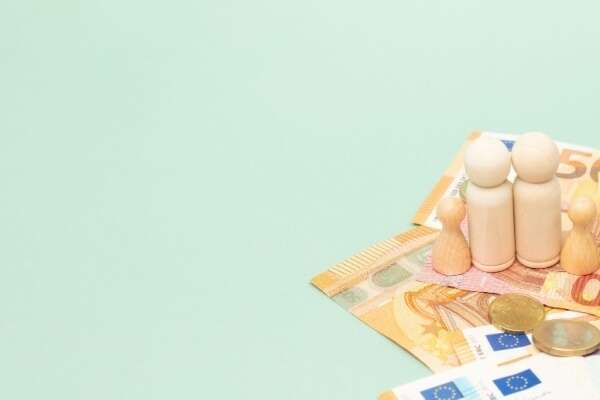 Tableau des cotisations sociales dues par les professions libérales - Année 2025