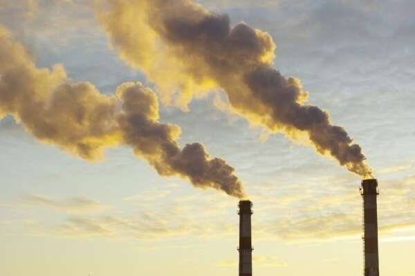 Utilisation et préparation de combustibles solides de récupération (CSR) : des nouveautés à connaître