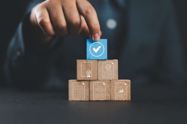 Vigilance du donneur d’ordre : nouvelle procédure pour engager sa solidarité financière