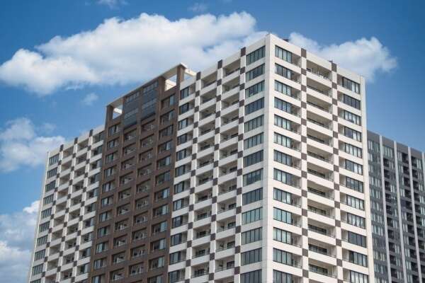 Financement du logement social : ouverture de la campagne déclarative