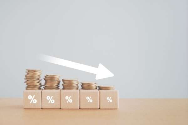 Nouvelle taxe sur les réductions de capital : conforme à la Constitution ?