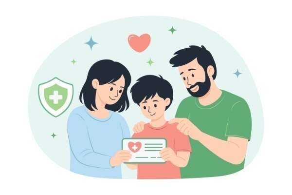 Parcours coordonné renforcé : au secours de l’enfance protégée