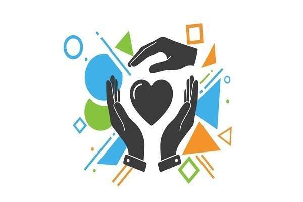 Artistes-auteurs : la protection sociale évolue