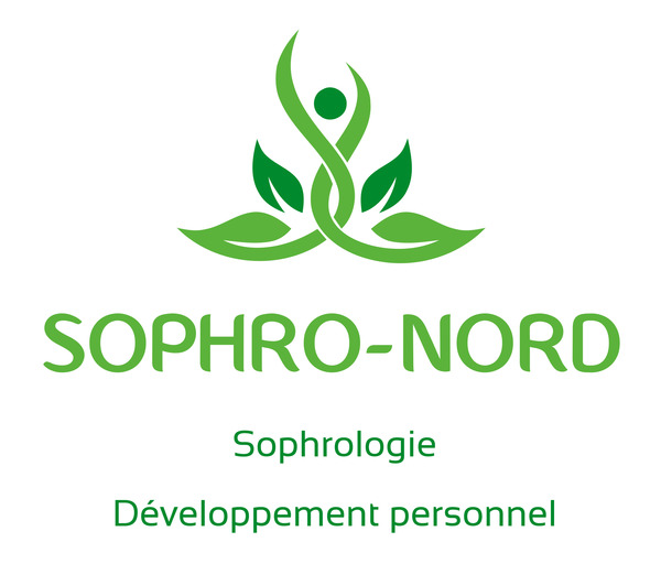 Logo Sophro-nord