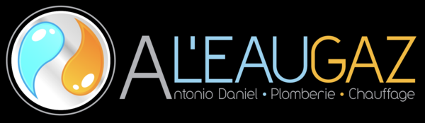 Logo A L’EAUGAZ