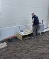 expertise chauffage gaz plomberie