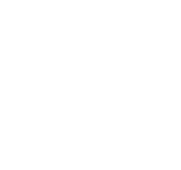 Logo Office notarial Riitano et Bordigoni