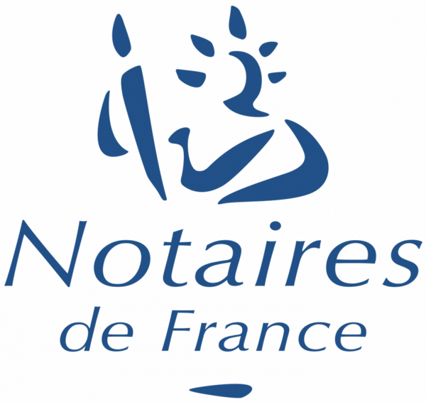 Logo Office notarial Riitano et Bordigoni