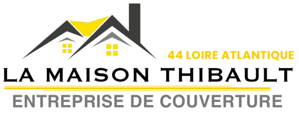 Logo La maison Thibault
