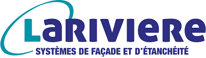 Larivière