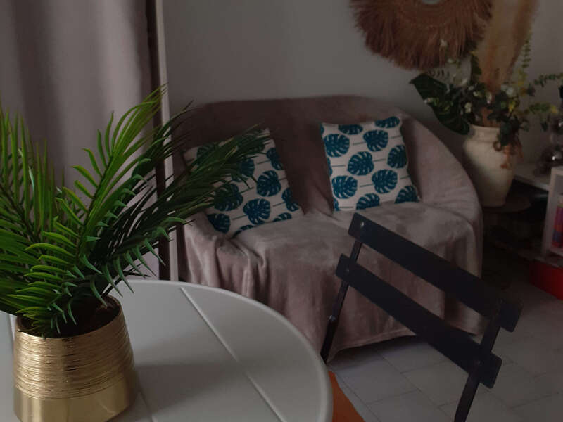 2025-04-0820250528-1277372-nmf5ku