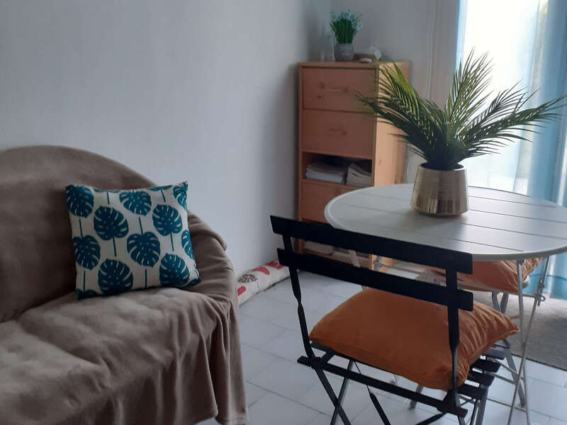 salle_coaching20250619-3359752-jb0j2k