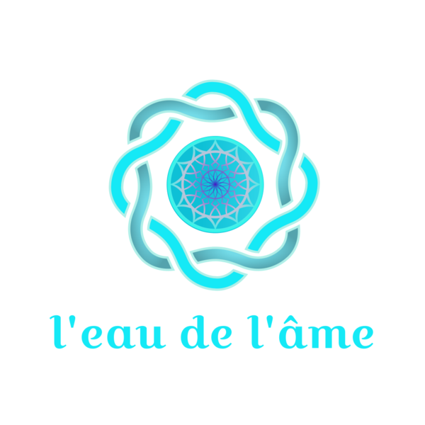 Logo KARINE DELRIEU