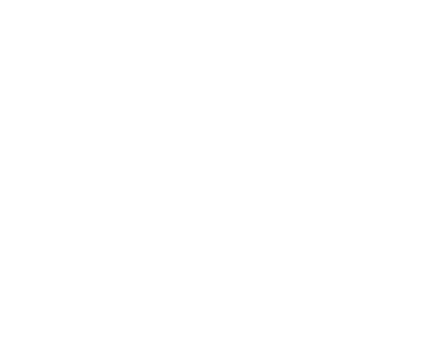 Logo ARKE AVOCATS