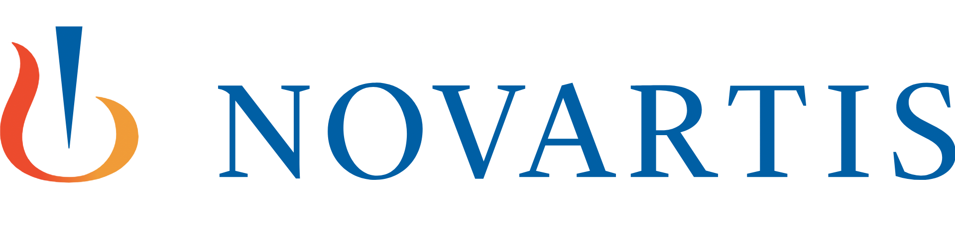 Novartis