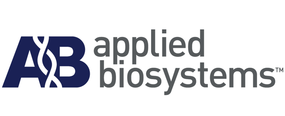 Applied Biosystems