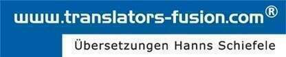 Translators fusion