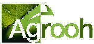 Agrooh