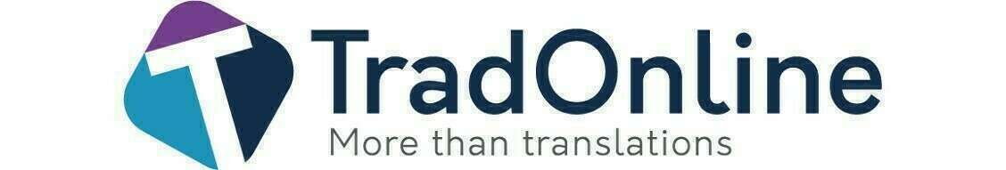 Tradonline