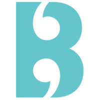 Brightlines