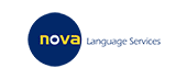 Nova Languages Service