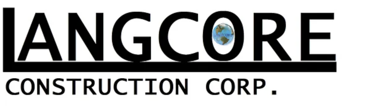Langcore