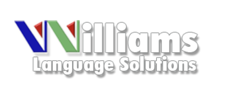 Williams Language Solution