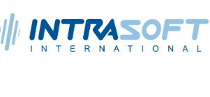 Intrasoft