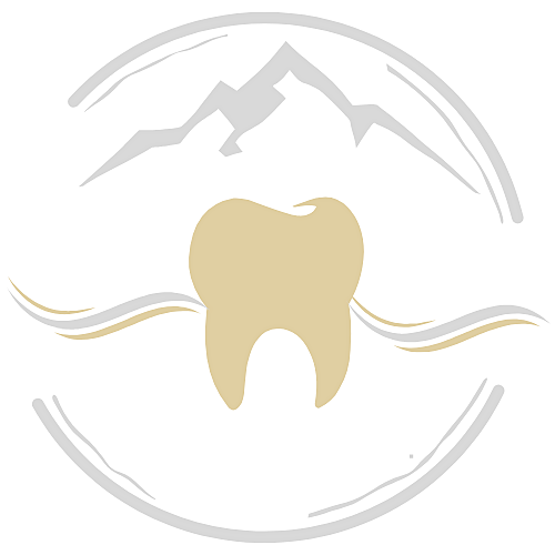 Logo Cabinet du Dr Daphné Malbec-Delbast