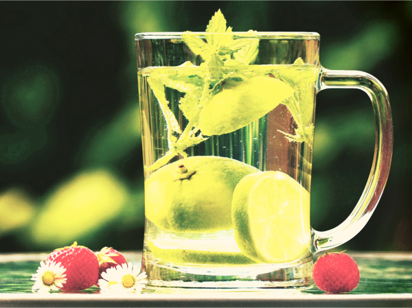 Détox hépatique : Accompagnez vos envies de renouveau ...