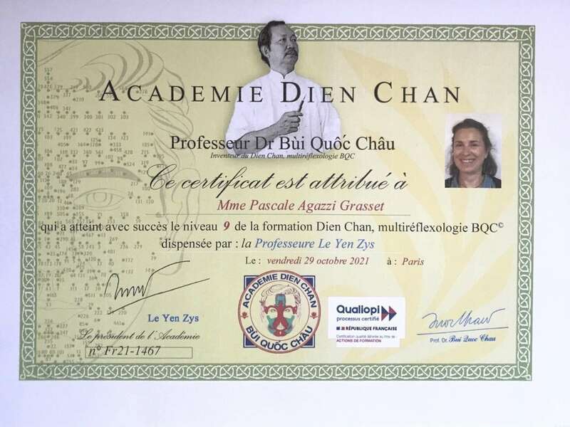 certfc_dien_chan_niv-_7-8-9