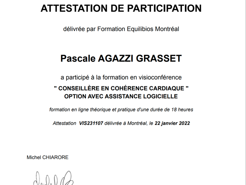 capture_d_ecran_2023-01-24_a_14-32-50