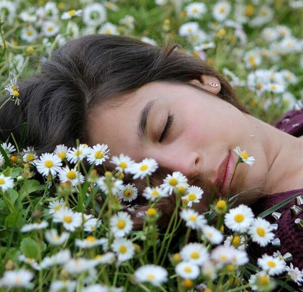 Conférence sur le sommeil - Lundi 6 février 2023 à 15h