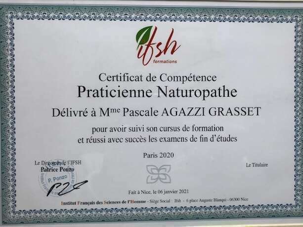 certfc_naturo_ifsh20210215-832120-1djvxqc