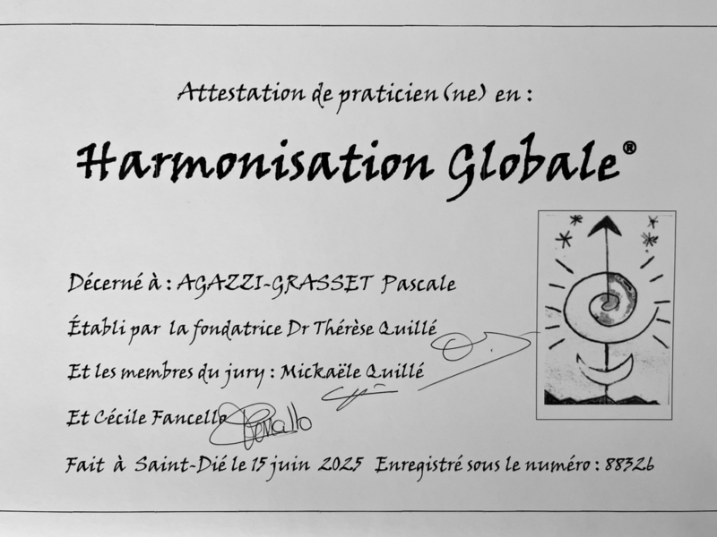 capture_d_ecran_2025-06-16_a_11-14-48