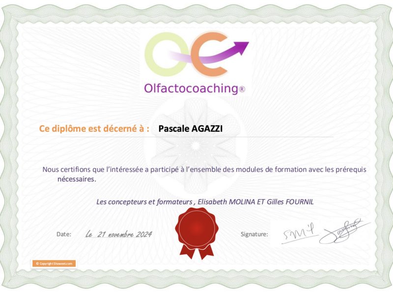 capture_d_ecran_2025-06-16_a_11-15-22