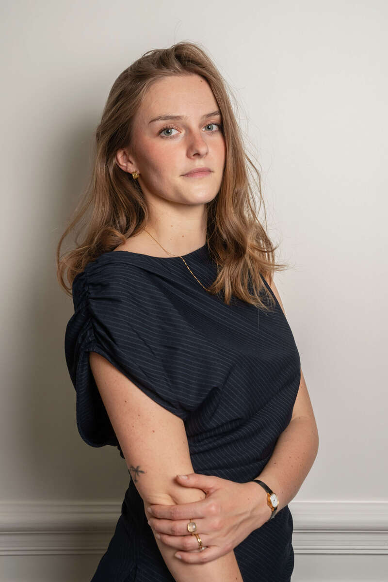 Jadis — le goût du lien, la vision du futur