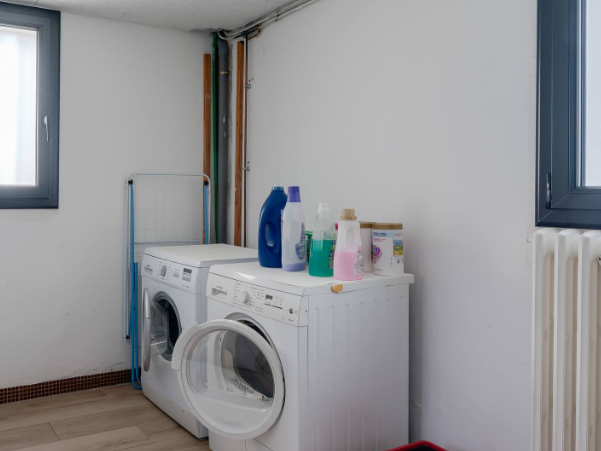 capture_d_ecran_2025-09-17_093743