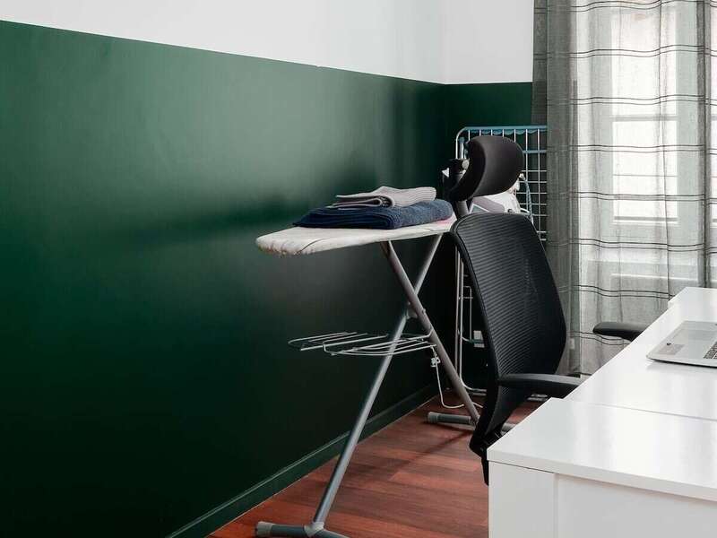 31fec1e0-92f5-412a-a14d-f0cf5048b4cd