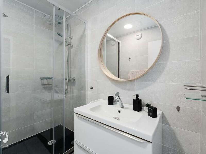 95ca186b-5455-48e6-bd5d-589bfd15e8b1