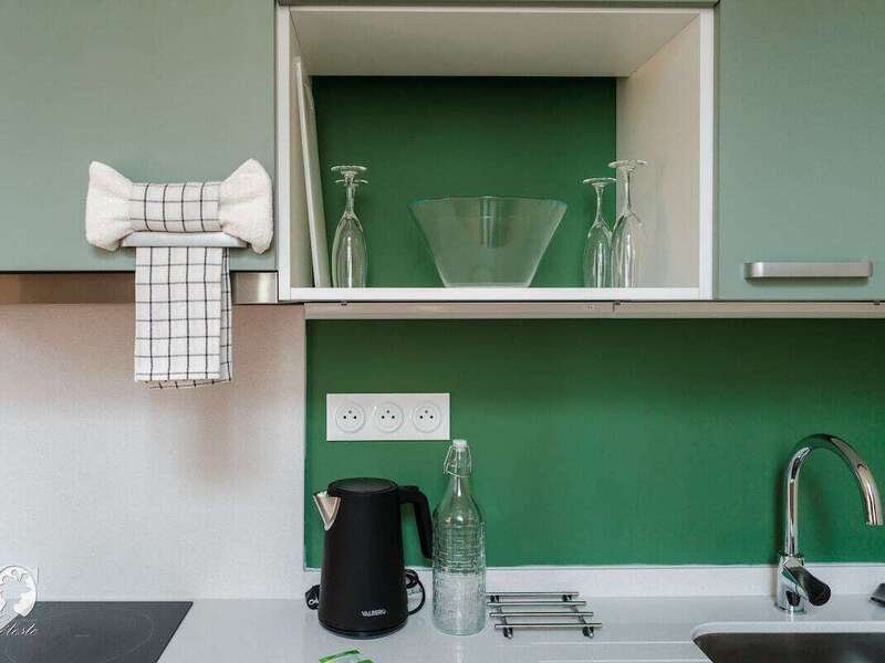 13ef05f1-0322-4521-95ad-ba56e2630e63