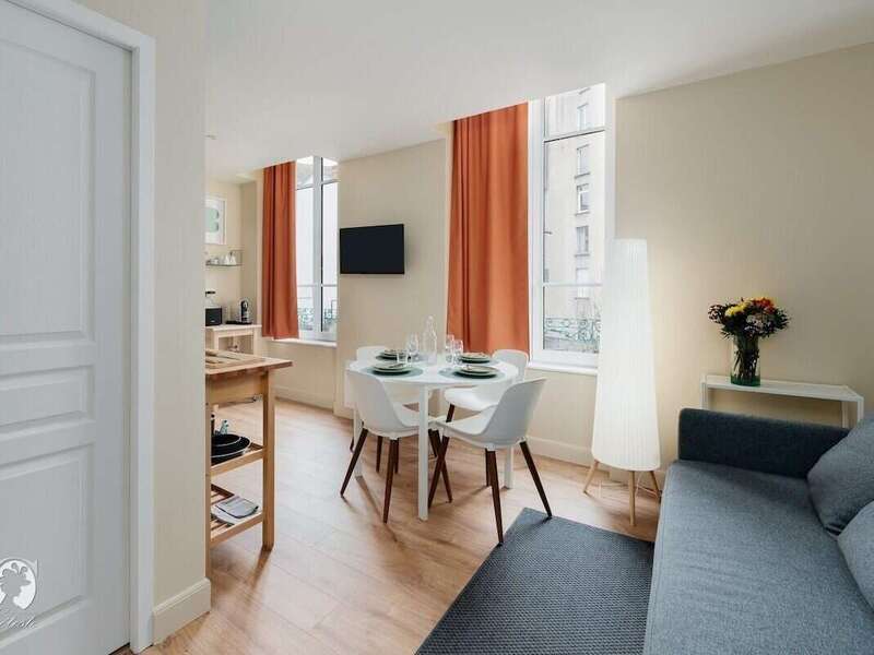 89f3ffab-448a-4884-bb19-57d65ccd6c3e__1_