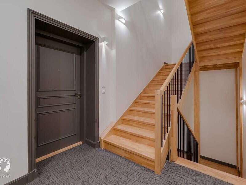 392121c7-c0ef-40b0-97eb-ac84799c5990