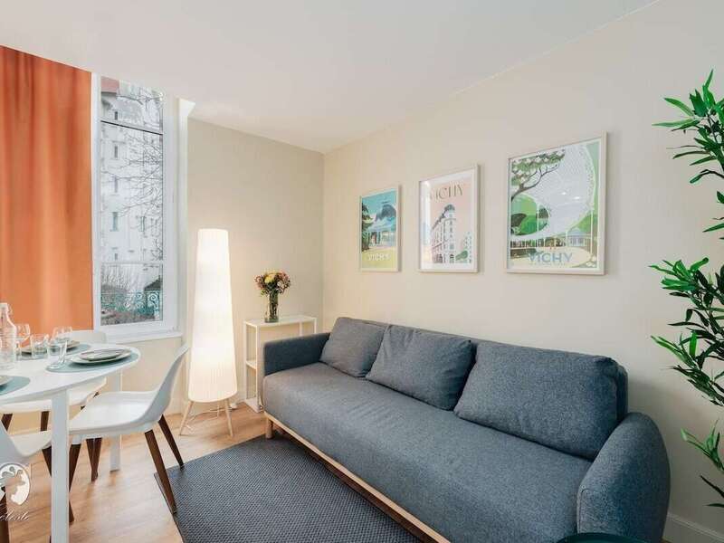 440fe322-171a-45a7-a7f5-8d0f180cd89f