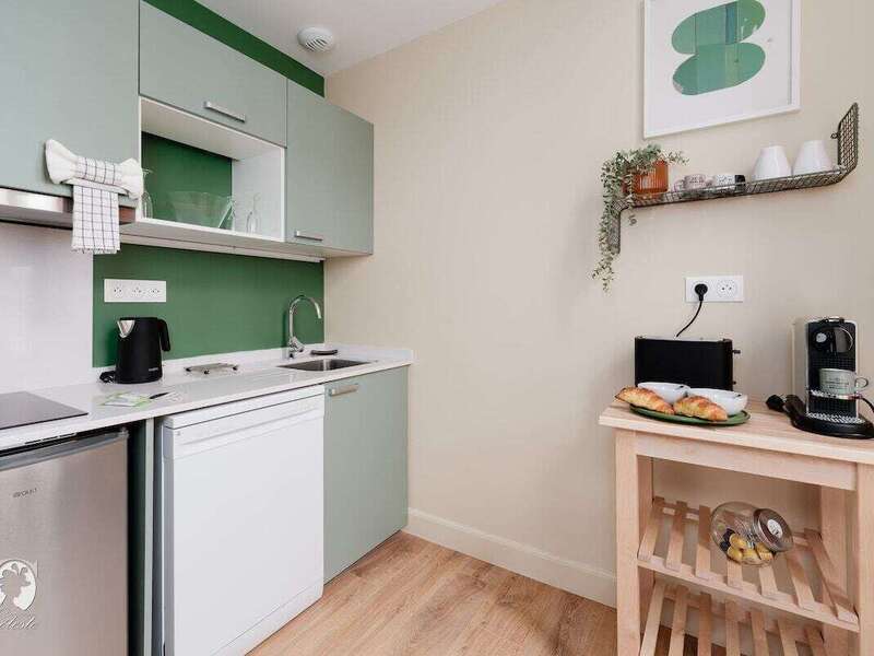 8f5d7d1e-7bcd-481c-b91f-f5cc6779d58f