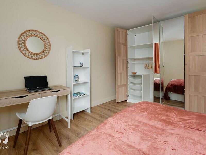 e2888499-a5fa-4169-b37d-5c79f18330db