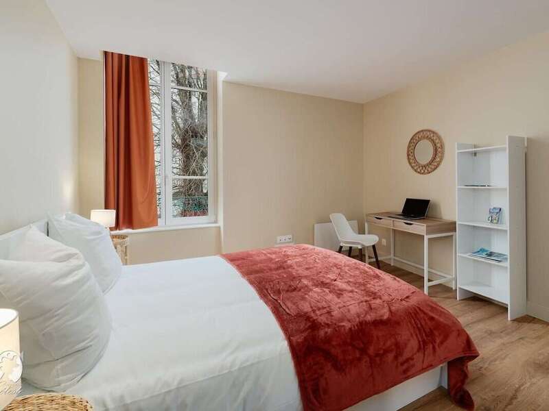 ad356ecb-3988-43c8-86d8-a506e530c4cb