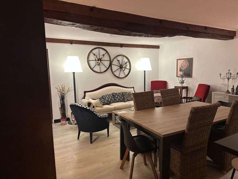 97f5db32-7b03-4187-bd1e-f57547470ee8