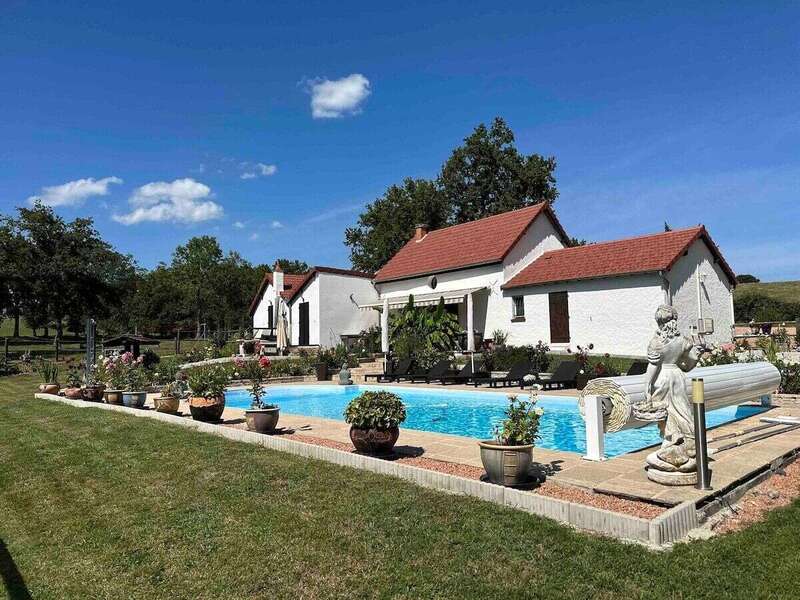 e729f0e4-320e-4438-935e-4e32abd1ab24